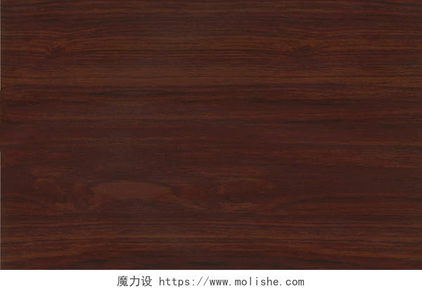 实木木纹木板纹路纹理实木素材木皮木纹纸贴图木元素